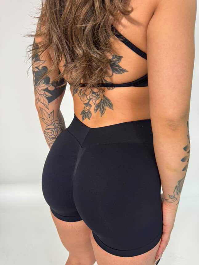 Curve Crop